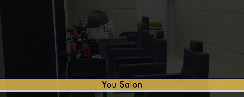 You Salon 